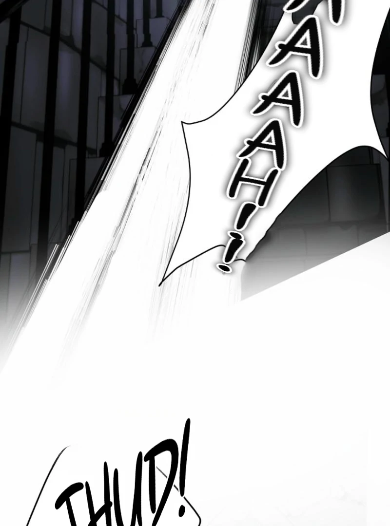 The Dawn That Twists Your Neck Chapter 14 - page 16