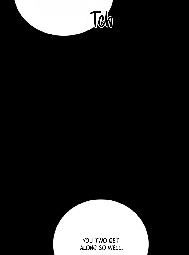 The Dawn That Twists Your Neck Chapter 14 - page 18