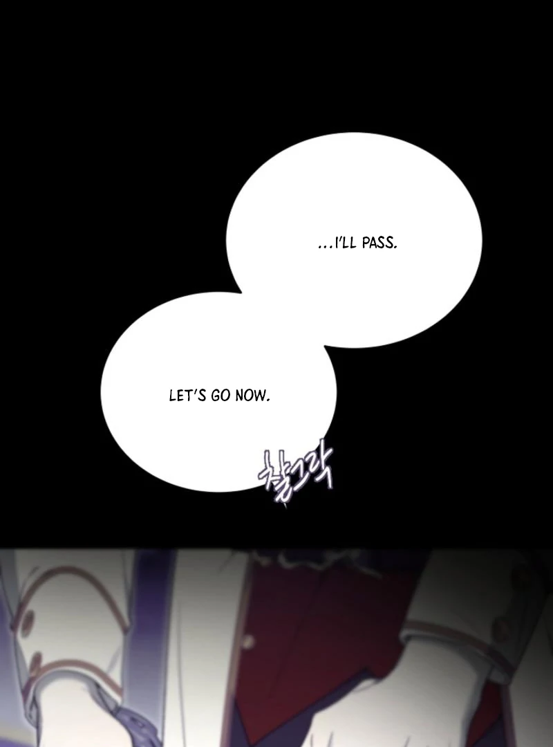 The Dawn That Twists Your Neck Chapter 14 - page 23