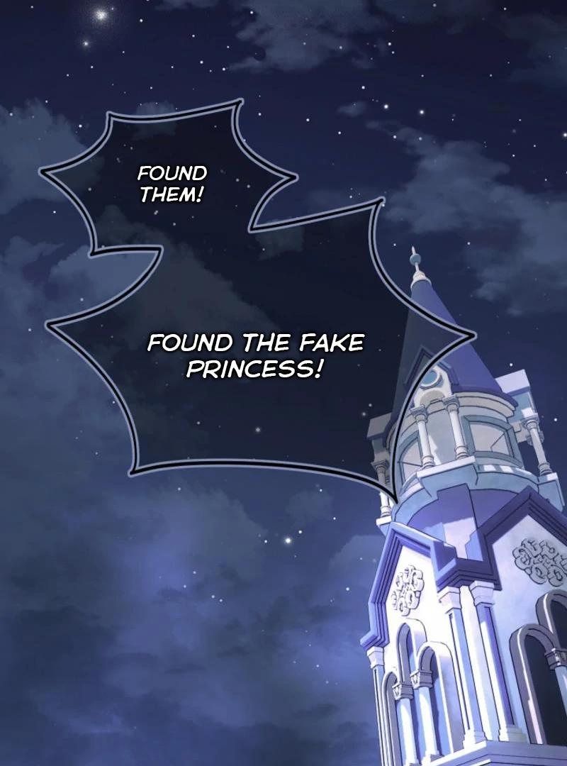 The Dawn That Twists Your Neck Chapter 14 - page 27