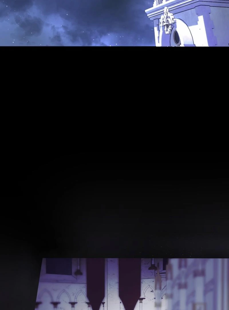 The Dawn That Twists Your Neck Chapter 14 - page 28