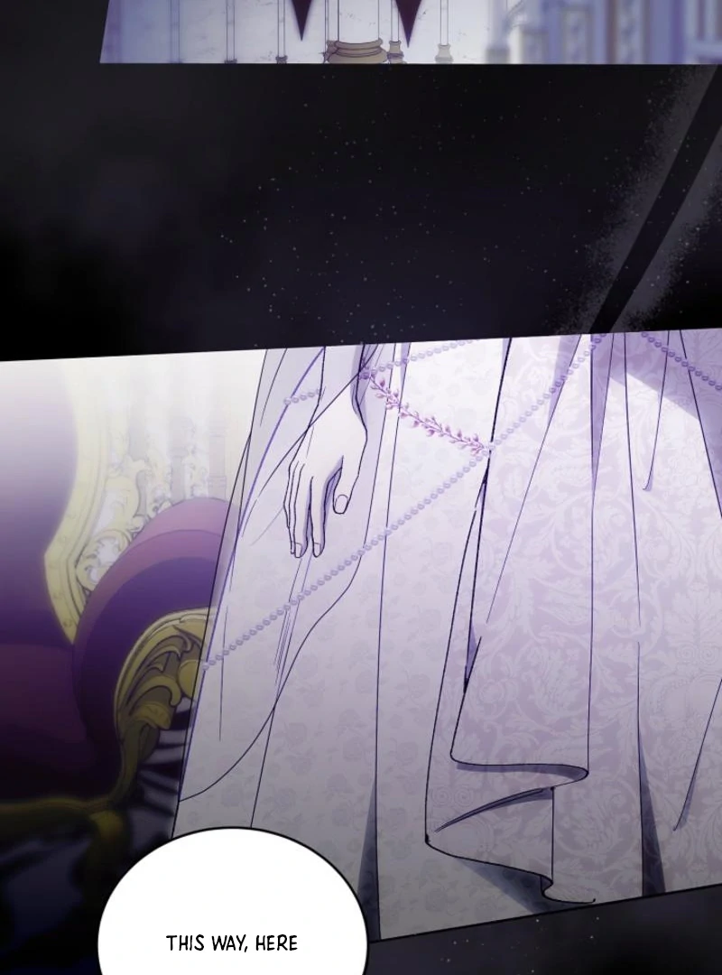 The Dawn That Twists Your Neck Chapter 14 - page 29