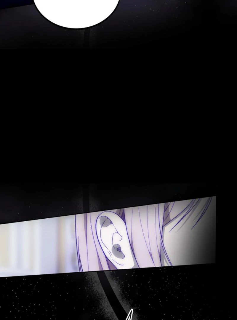 The Dawn That Twists Your Neck Chapter 14 - page 30