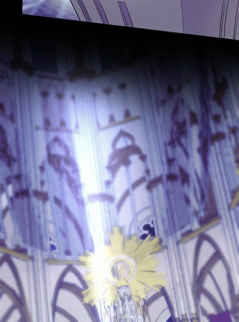 The Dawn That Twists Your Neck Chapter 14 - page 35