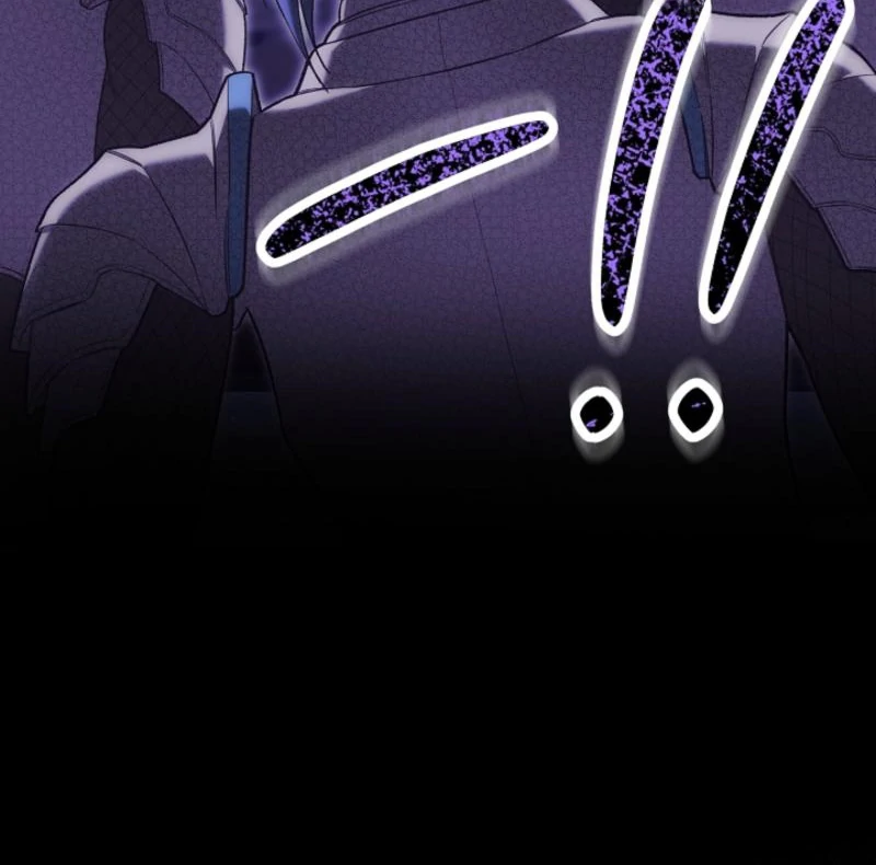 The Dawn That Twists Your Neck Chapter 14 - page 37