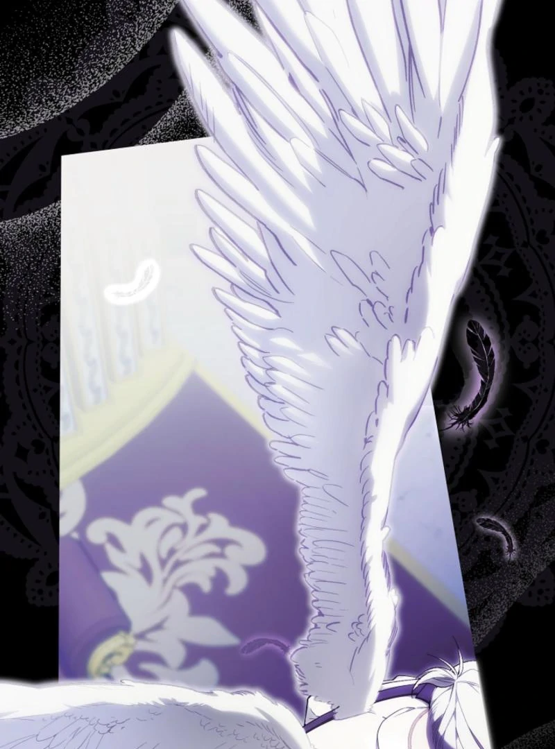 The Dawn That Twists Your Neck Chapter 14 - page 39