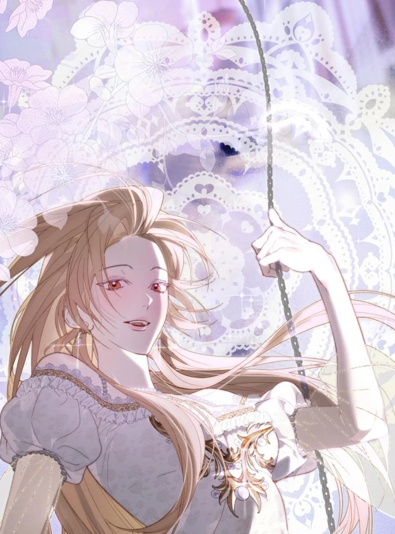 The Dawn That Twists Your Neck Chapter 14 - page 42