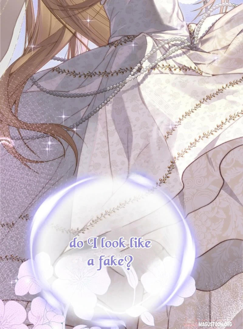 The Dawn That Twists Your Neck Chapter 14 - page 43