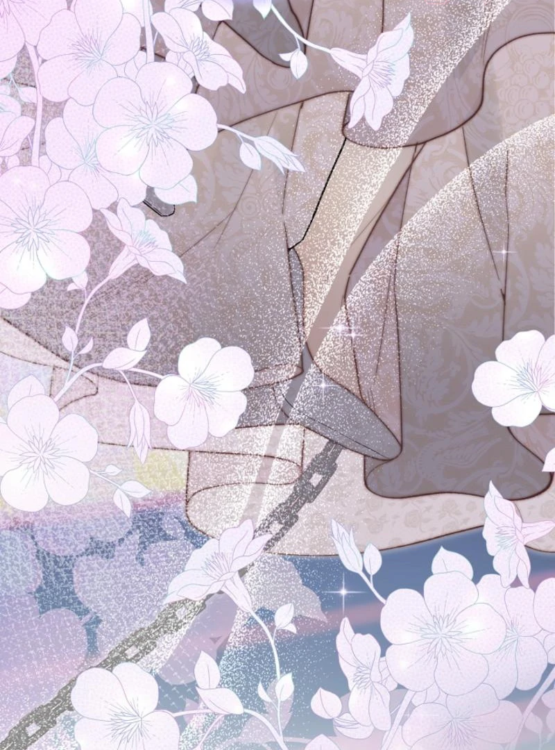 The Dawn That Twists Your Neck Chapter 14 - page 44