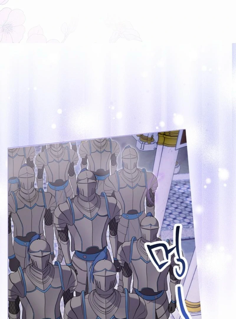 The Dawn That Twists Your Neck Chapter 14 - page 46