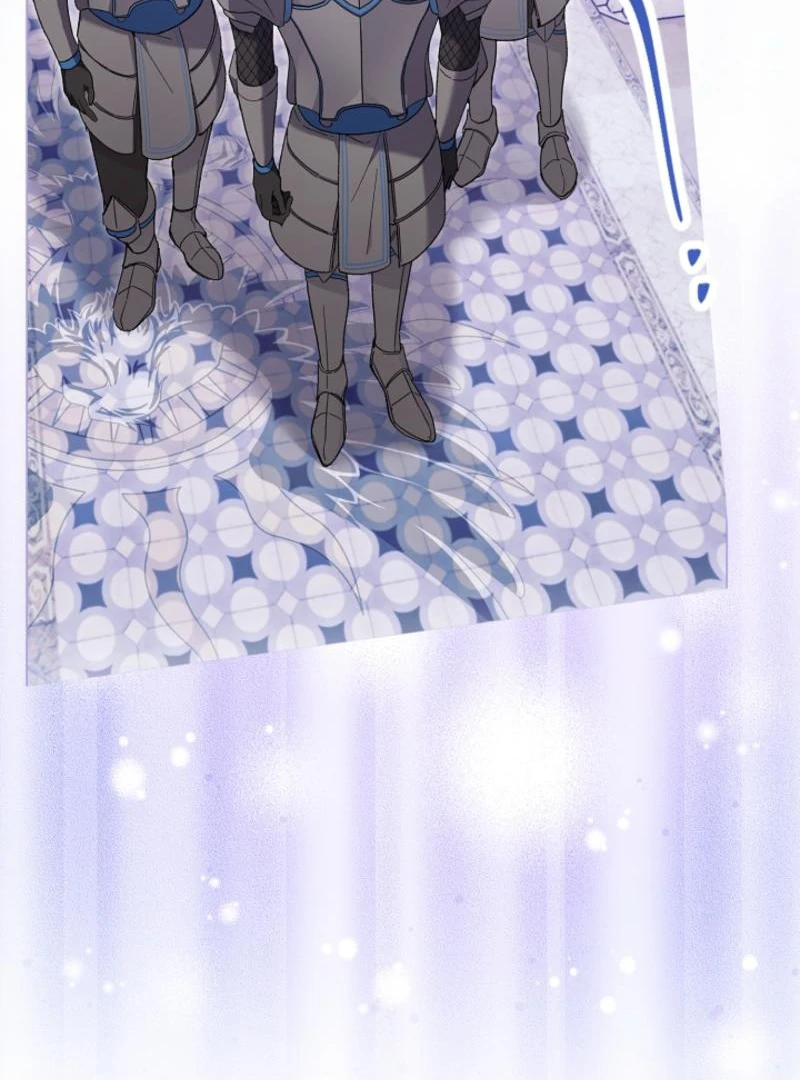 The Dawn That Twists Your Neck Chapter 14 - page 47