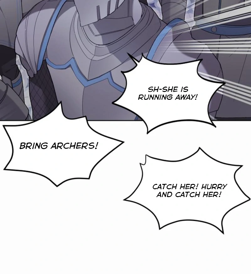 The Dawn That Twists Your Neck Chapter 14 - page 49