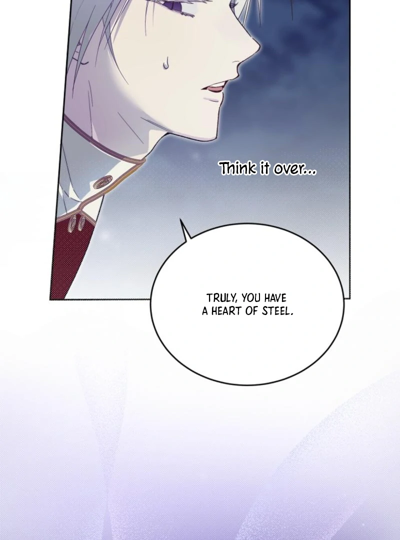 The Dawn That Twists Your Neck Chapter 14 - page 53