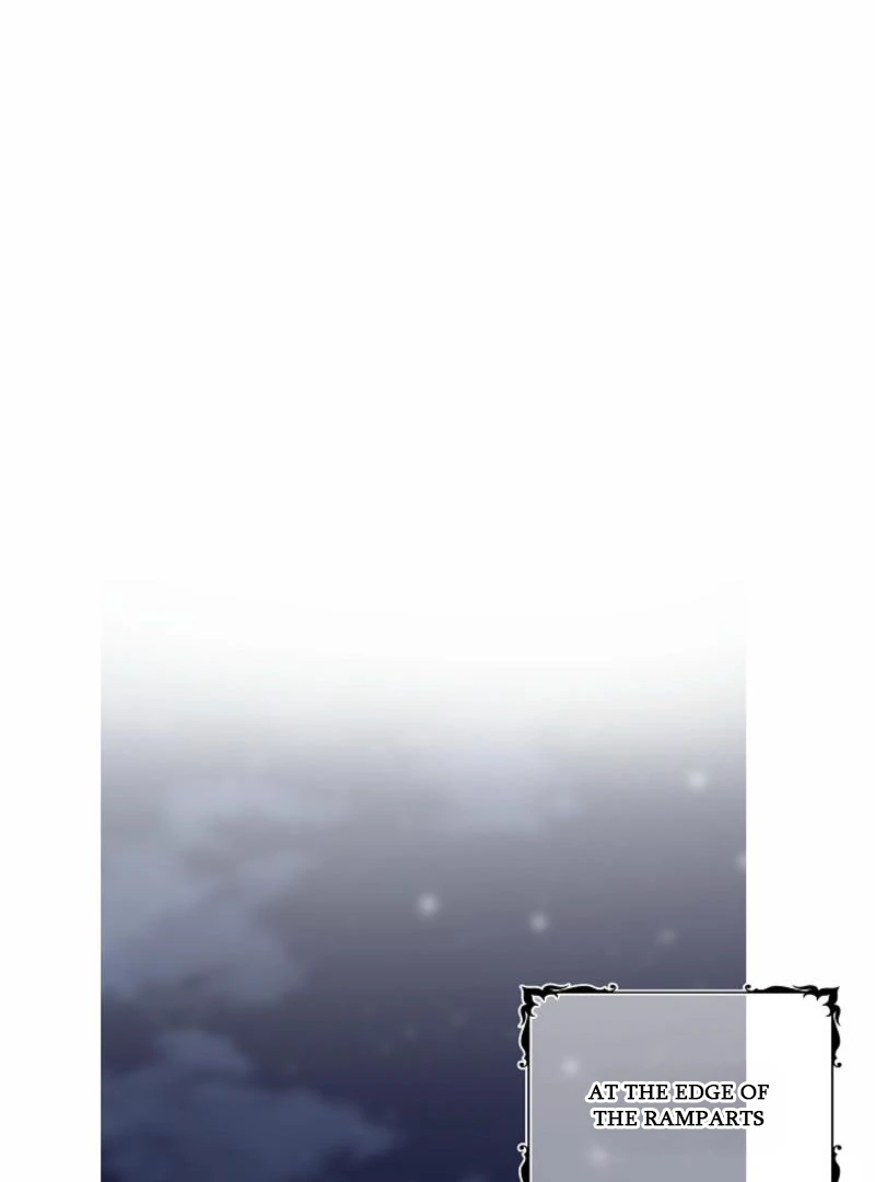 The Dawn That Twists Your Neck Chapter 14 - page 57