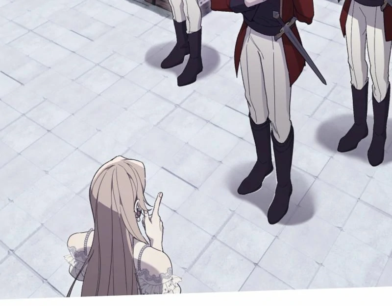 The Dawn That Twists Your Neck Chapter 14 - page 62