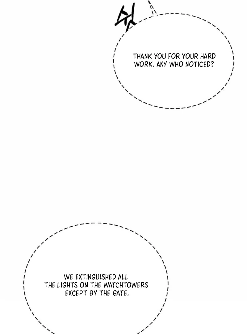 The Dawn That Twists Your Neck Chapter 14 - page 63