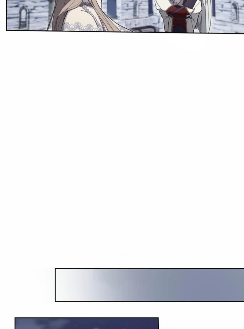 The Dawn That Twists Your Neck Chapter 14 - page 66