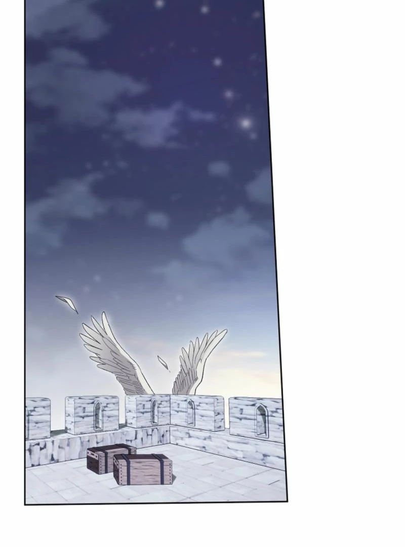 The Dawn That Twists Your Neck Chapter 14 - page 67