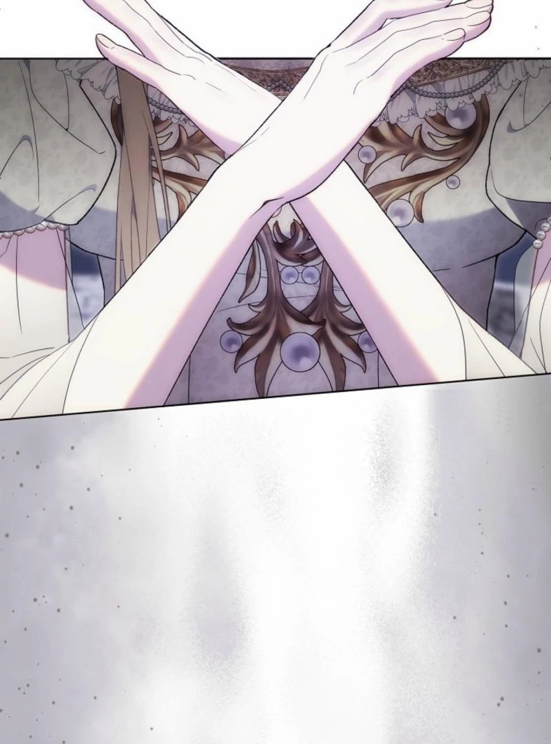 The Dawn That Twists Your Neck Chapter 14 - page 72