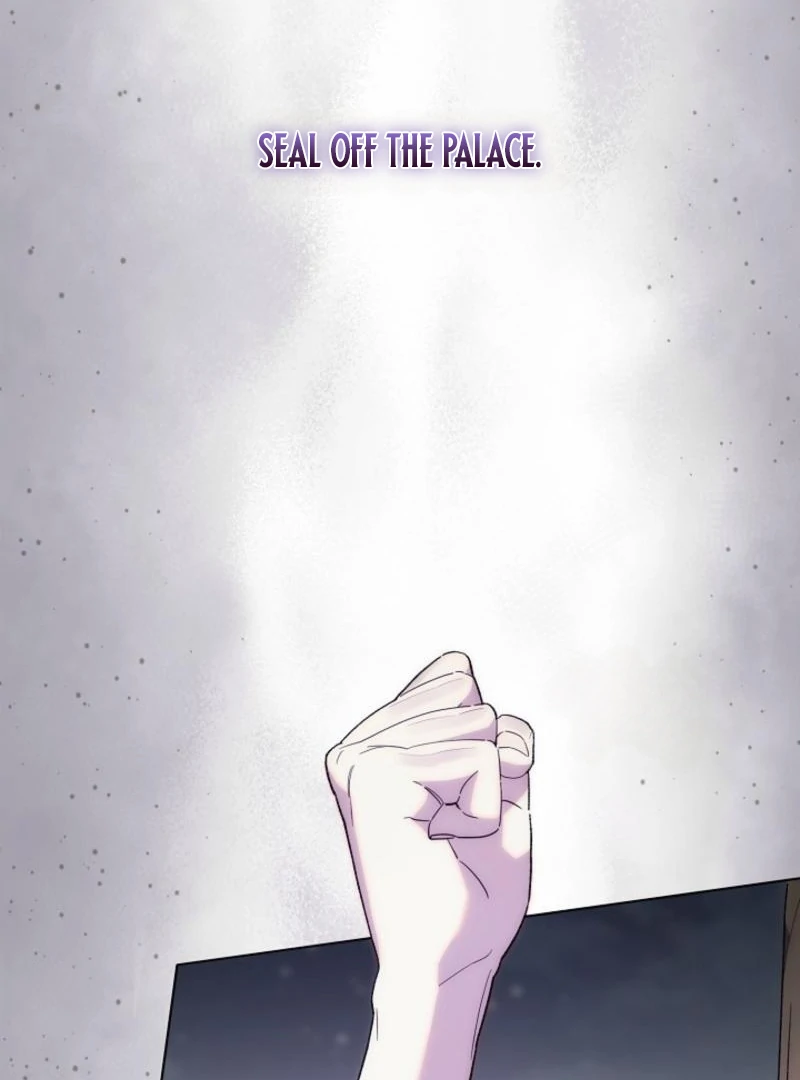 The Dawn That Twists Your Neck Chapter 14 - page 73