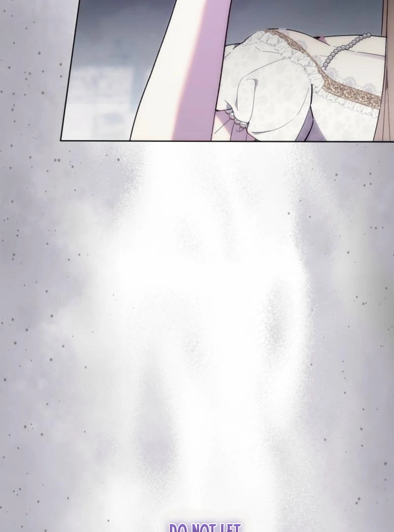 The Dawn That Twists Your Neck Chapter 14 - page 74