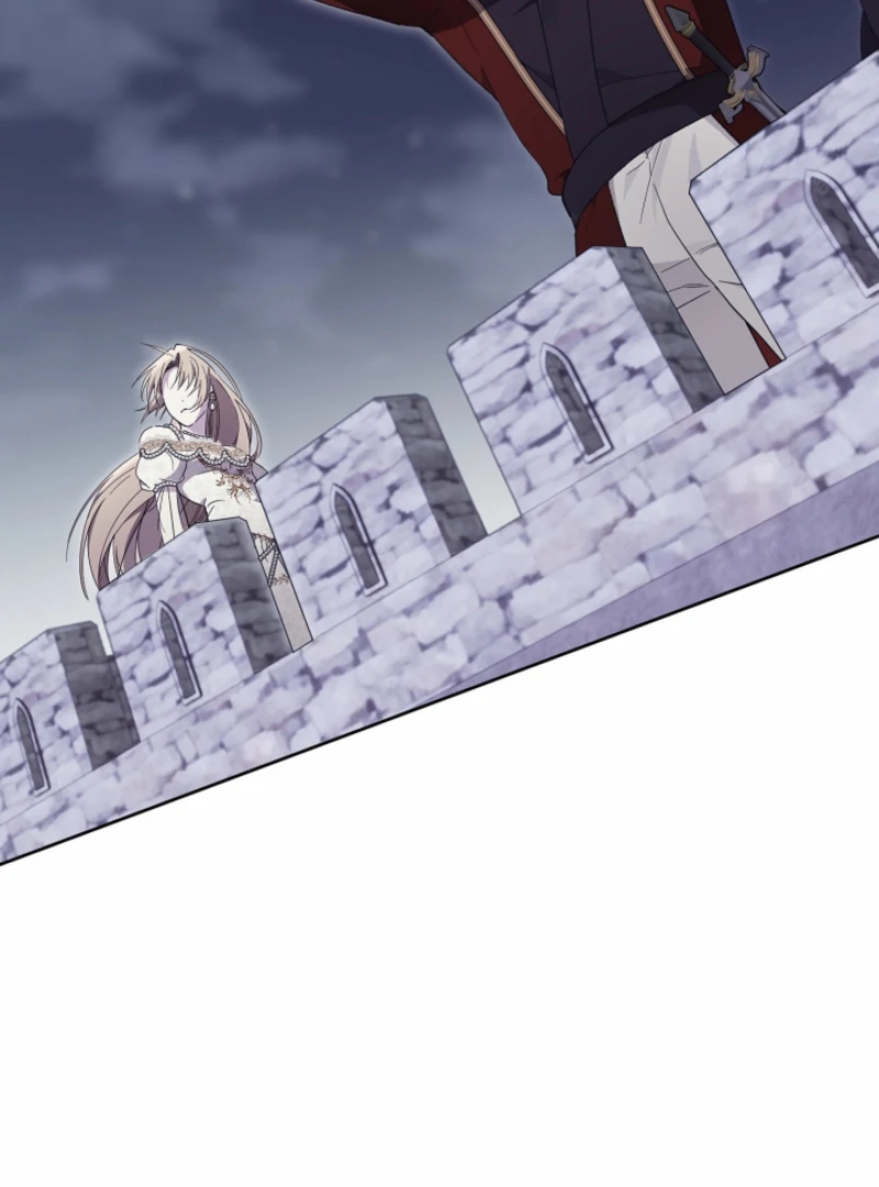 The Dawn That Twists Your Neck Chapter 14 - page 80