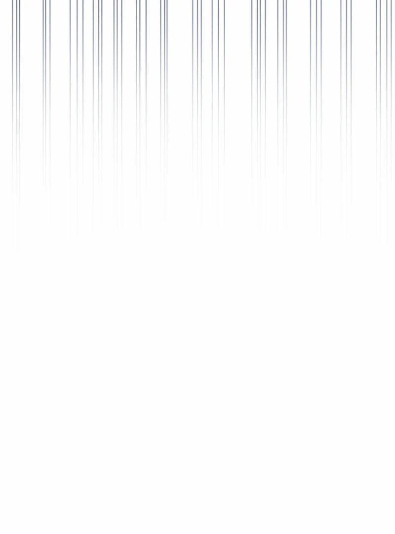 The Dawn That Twists Your Neck Chapter 14 - page 86