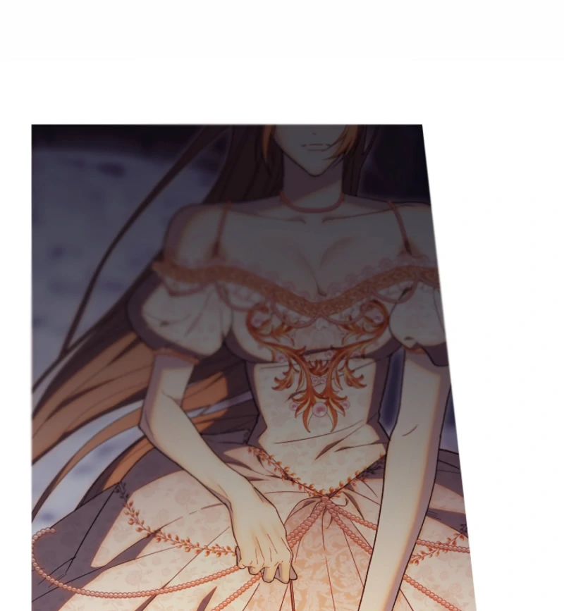 The Dawn That Twists Your Neck Chapter 14 - page 87