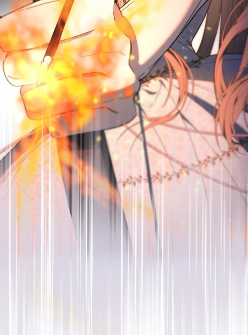 The Dawn That Twists Your Neck Chapter 14 - page 91