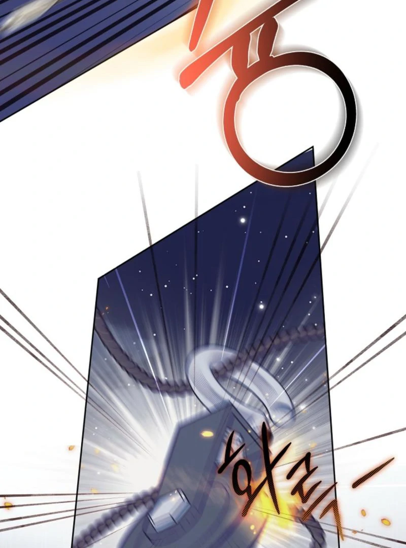 The Dawn That Twists Your Neck Chapter 14 - page 93