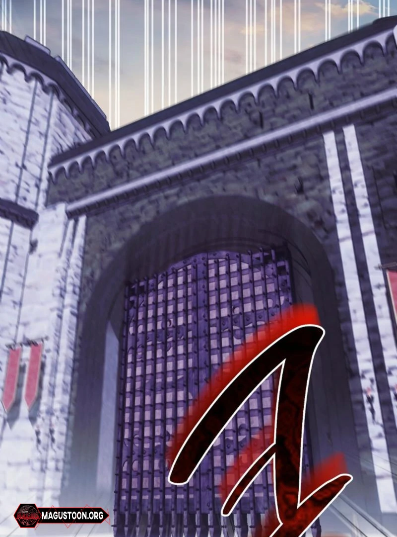 The Dawn That Twists Your Neck Chapter 14 - page 95