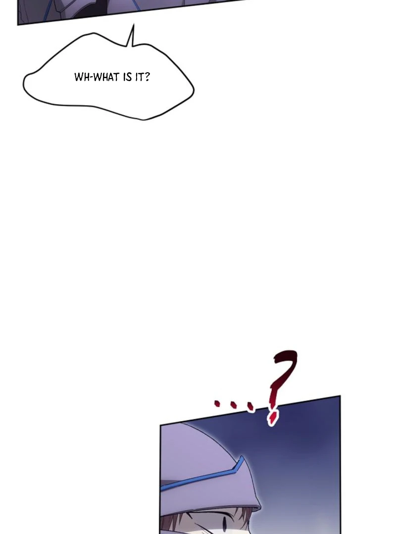 The Dawn That Twists Your Neck Chapter 14 - page 97