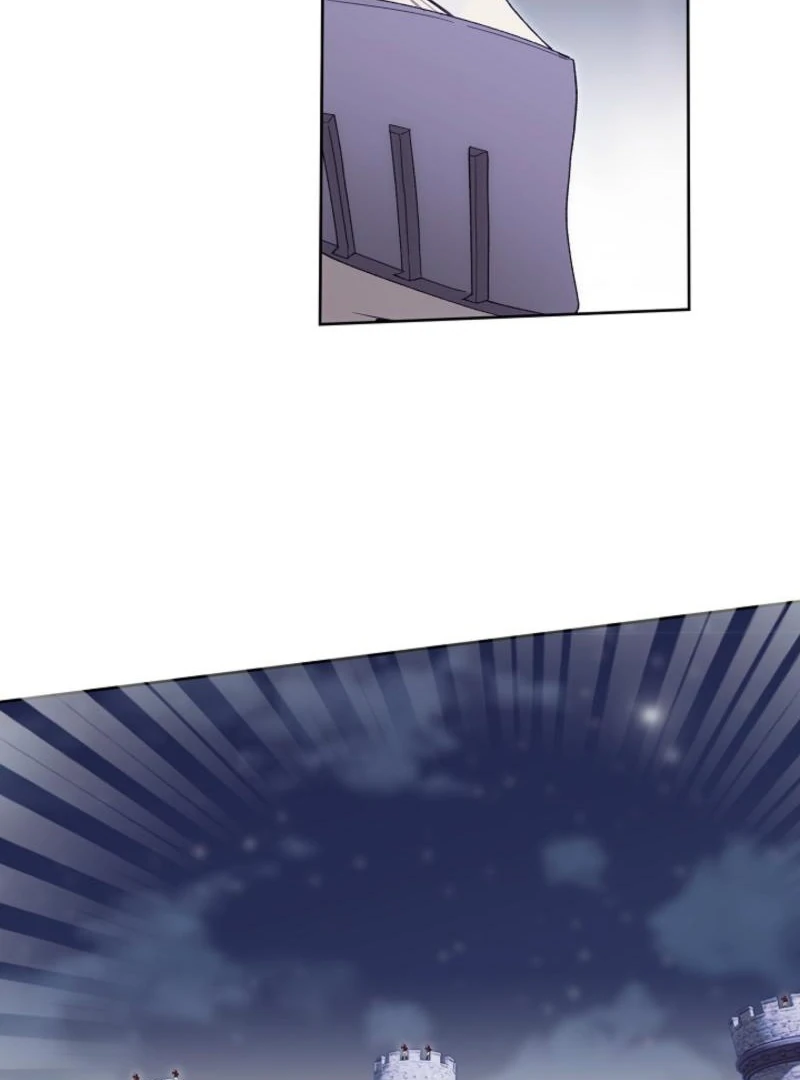 The Dawn That Twists Your Neck Chapter 14 - page 98