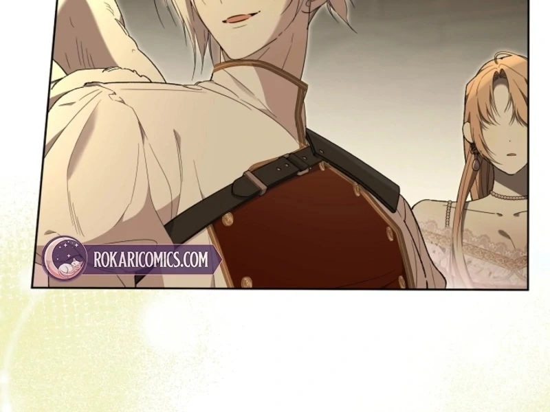 The Dawn That Twists Your Neck Chapter 16 - page 9