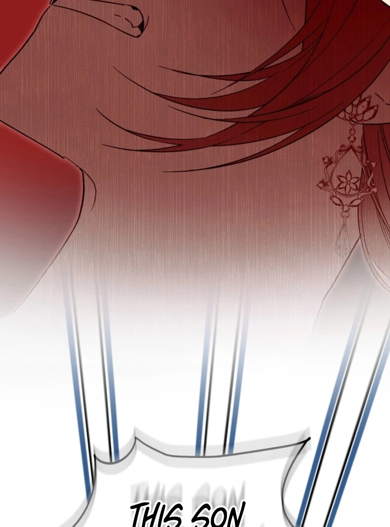 The Dawn That Twists Your Neck Chapter 16 - page 99