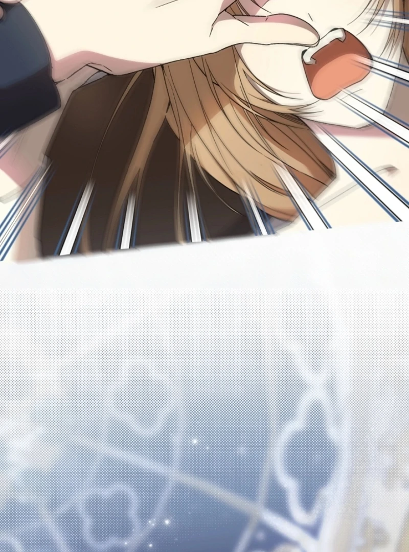 The Dawn That Twists Your Neck Chapter 16 - page 101