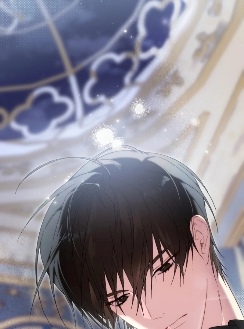 The Dawn That Twists Your Neck Chapter 16 - page 102