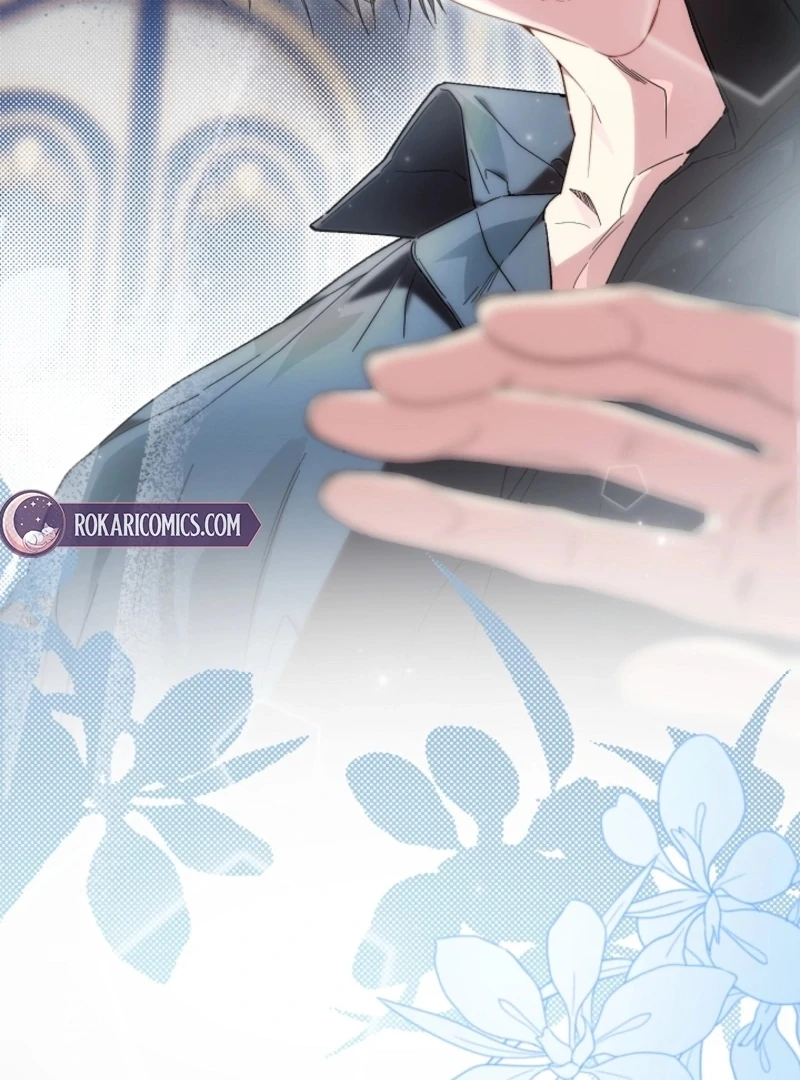 The Dawn That Twists Your Neck Chapter 16 - page 103