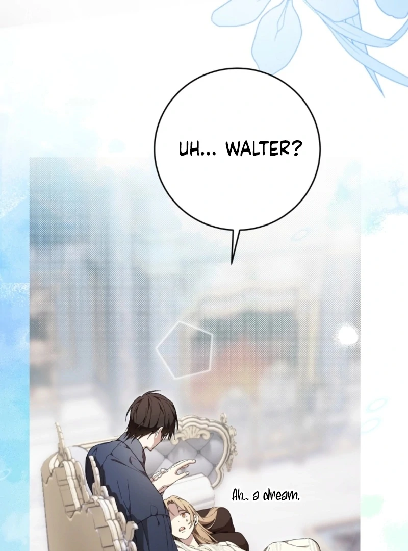 The Dawn That Twists Your Neck Chapter 16 - page 104