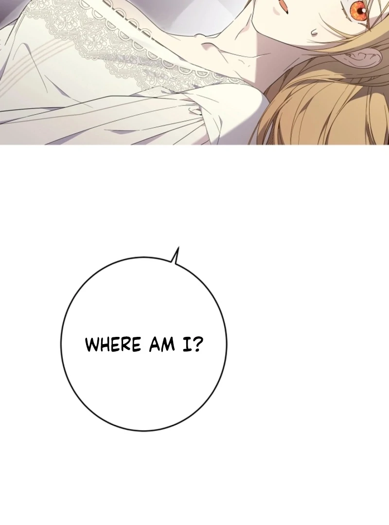 The Dawn That Twists Your Neck Chapter 16 - page 108