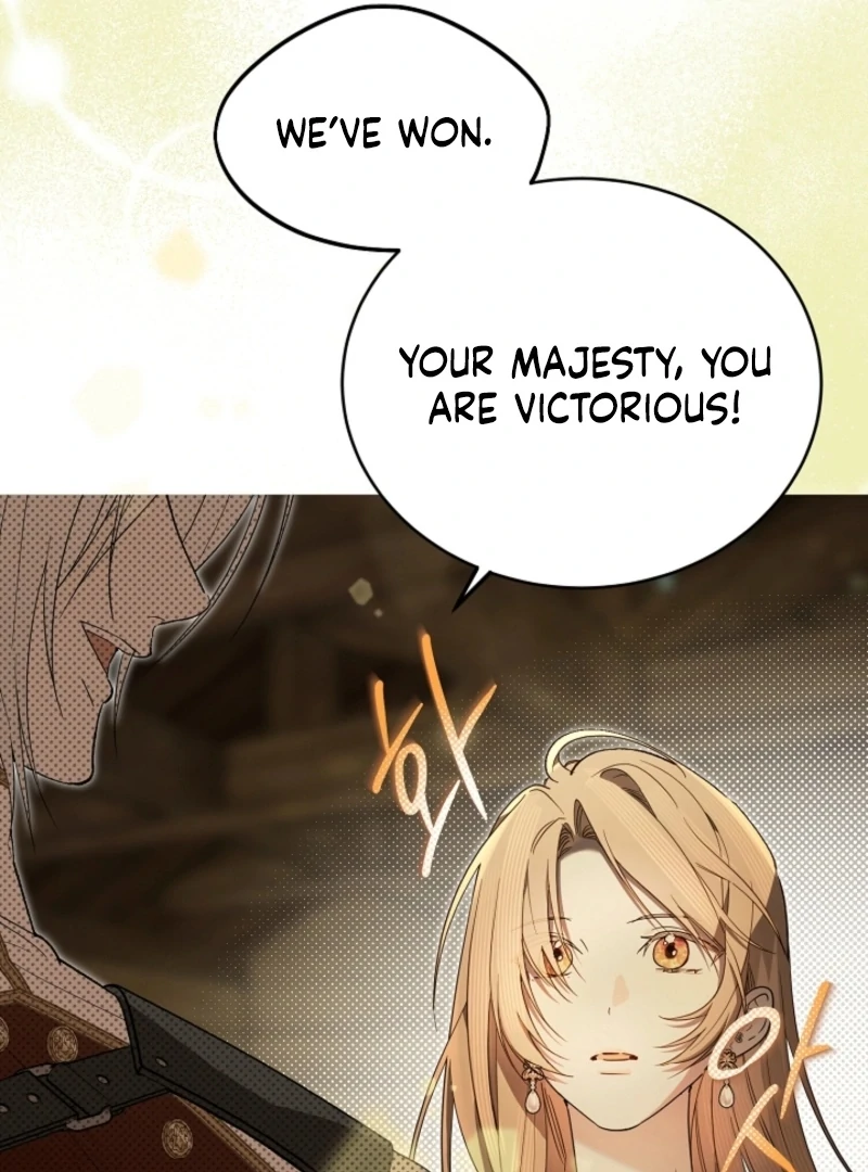 The Dawn That Twists Your Neck Chapter 16 - page 10