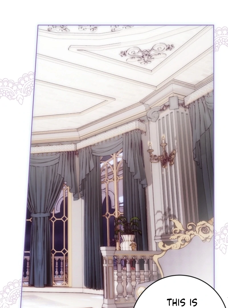 The Dawn That Twists Your Neck Chapter 16 - page 109