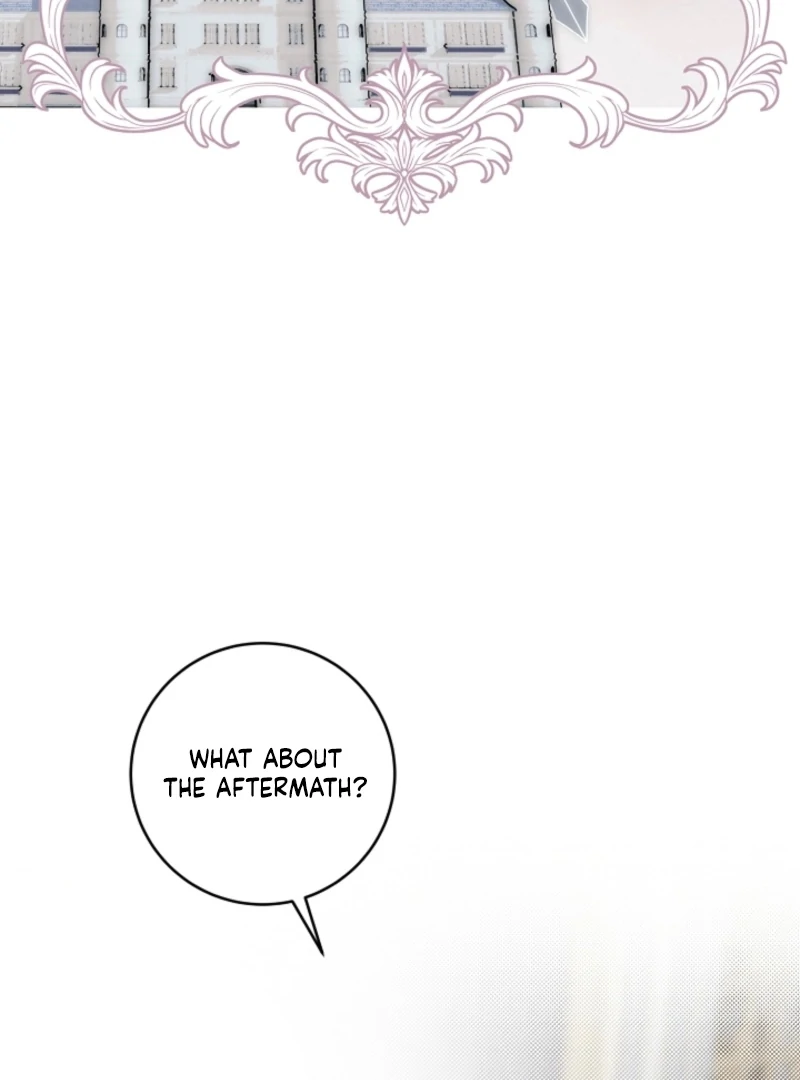 The Dawn That Twists Your Neck Chapter 16 - page 111