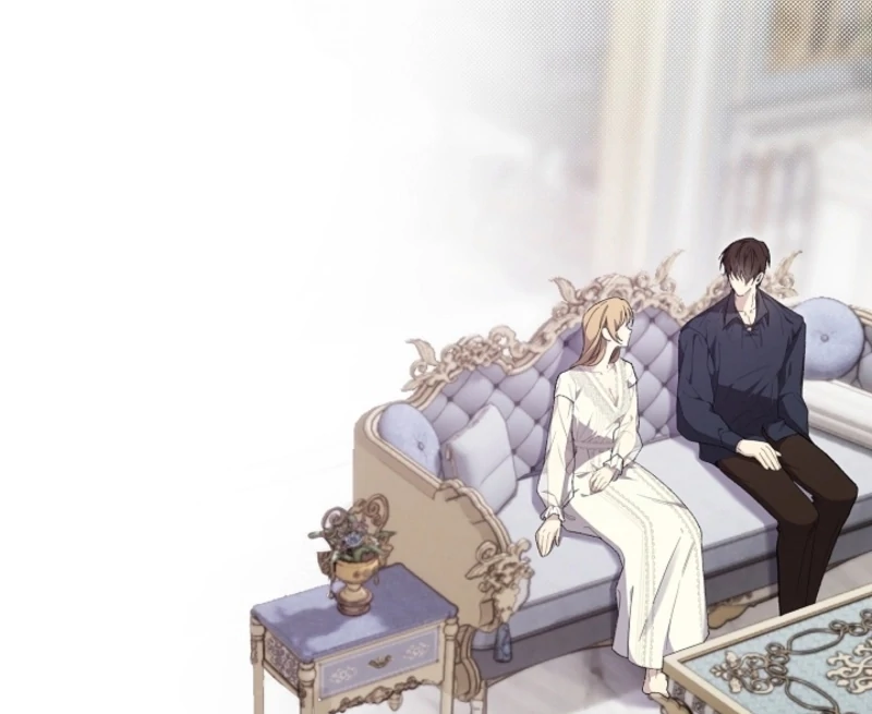 The Dawn That Twists Your Neck Chapter 16 - page 112