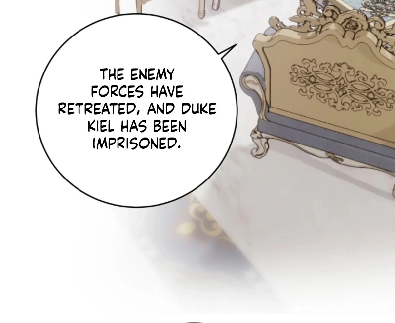 The Dawn That Twists Your Neck Chapter 16 - page 113