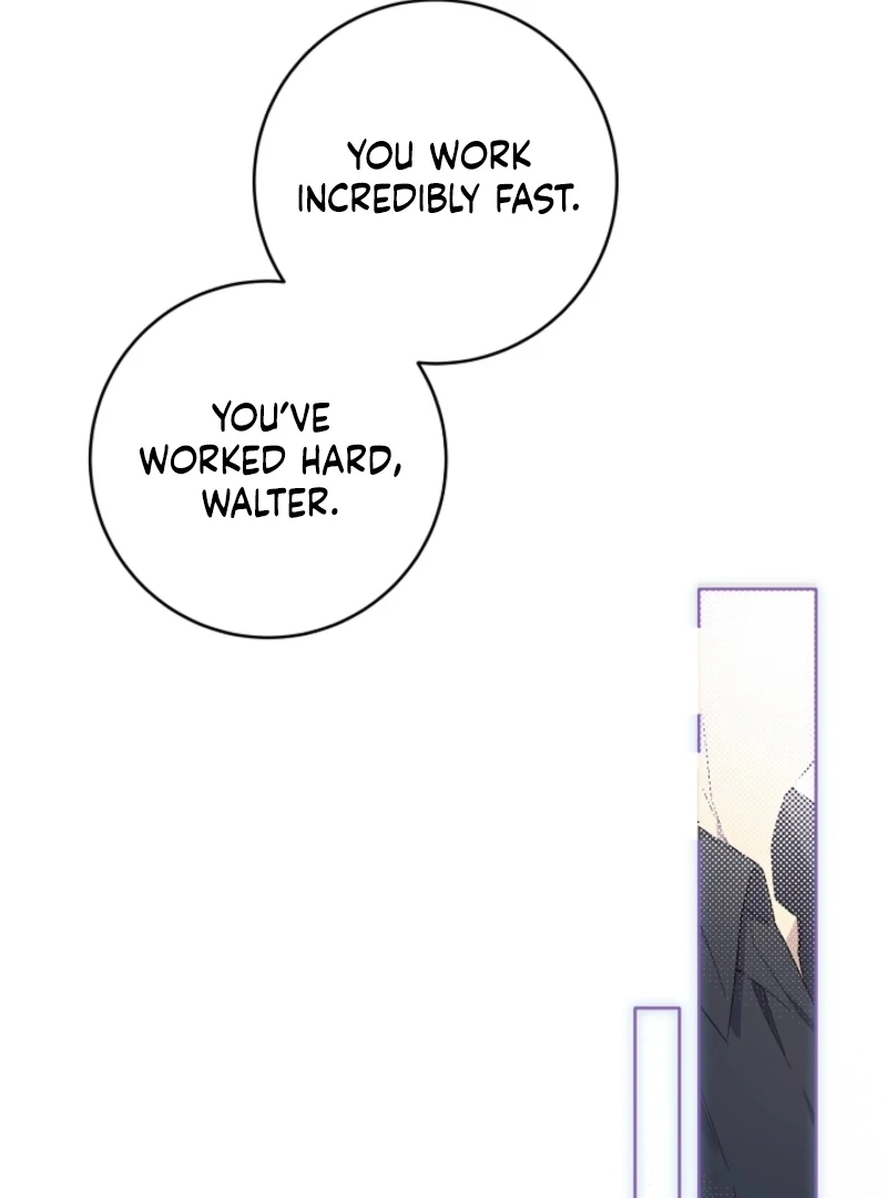 The Dawn That Twists Your Neck Chapter 16 - page 114