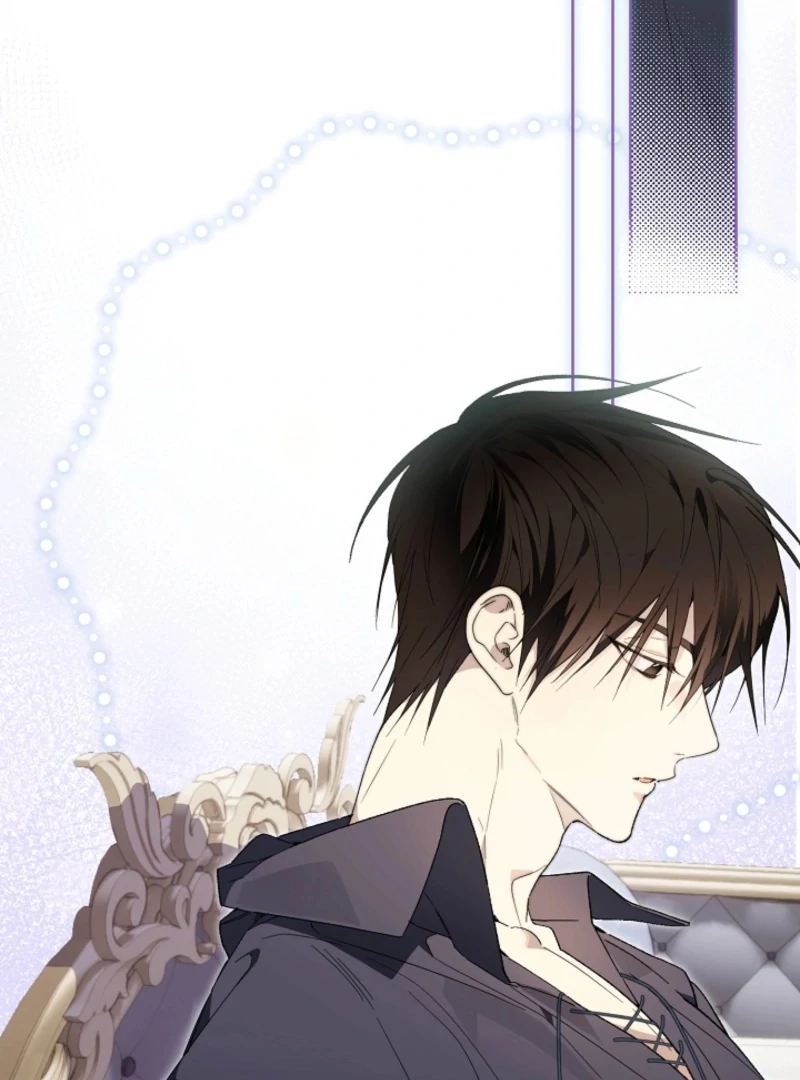 The Dawn That Twists Your Neck Chapter 16 - page 115