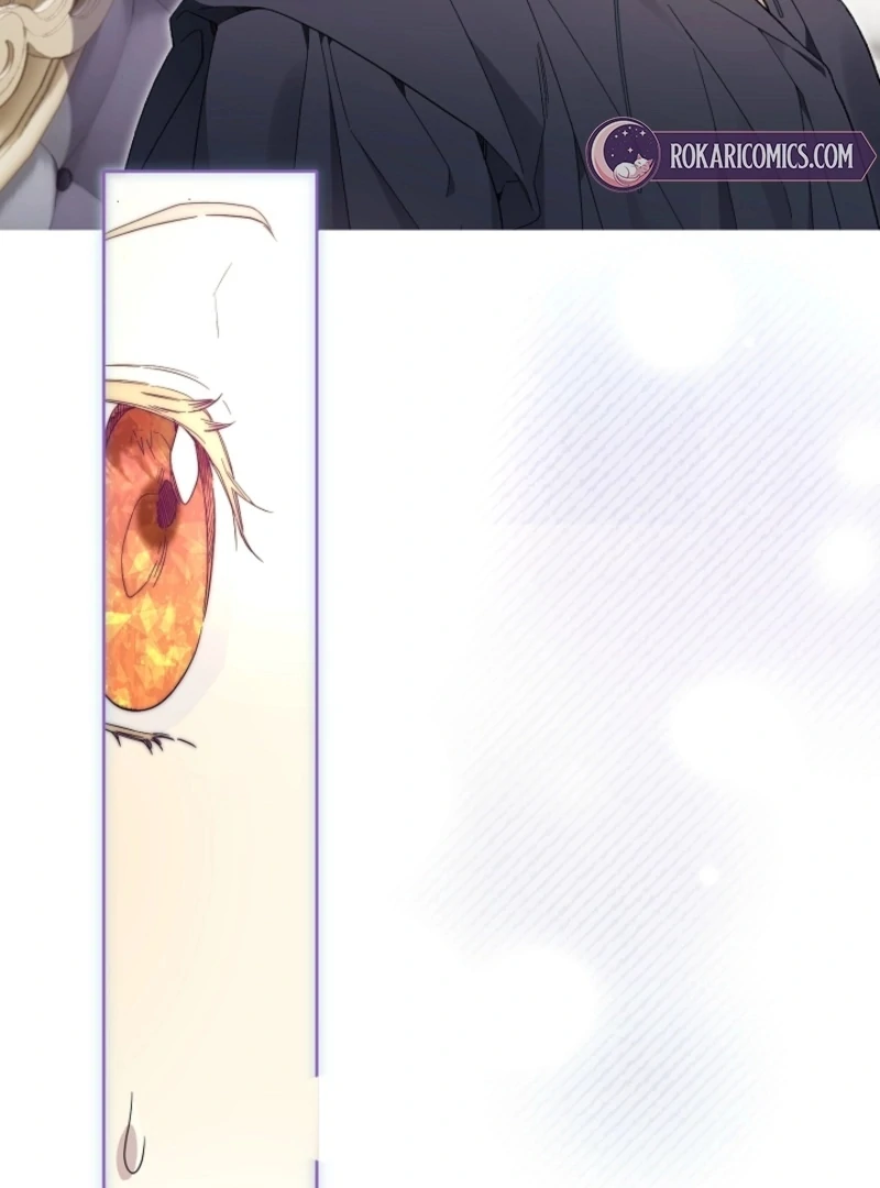 The Dawn That Twists Your Neck Chapter 16 - page 116