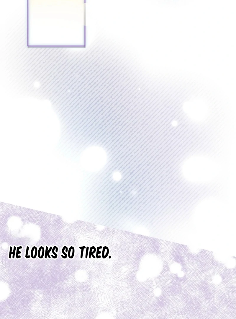 The Dawn That Twists Your Neck Chapter 16 - page 117