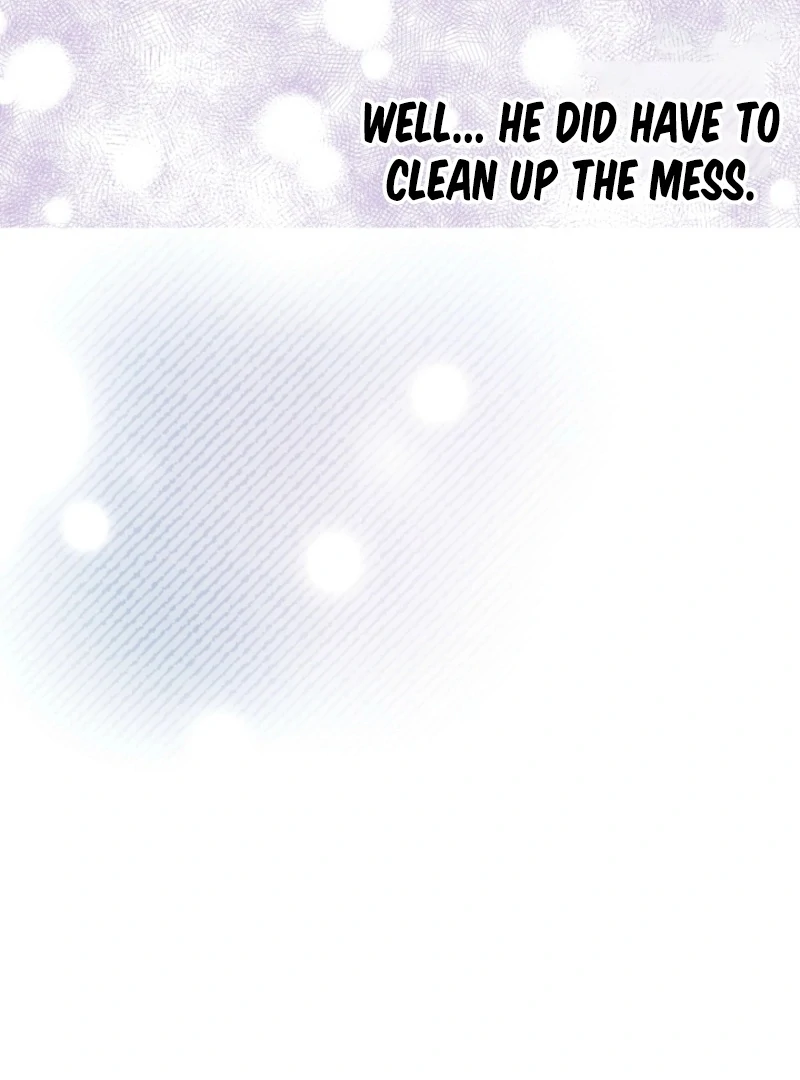 The Dawn That Twists Your Neck Chapter 16 - page 118